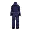 Blaklader 6785 Waterproof Winter Overall