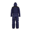 Blaklader 6785 Waterproof Winter Overall