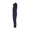 Blaklader 6785 Waterproof Winter Overall