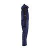 Blaklader 6785 Waterproof Winter Overall