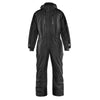 Blaklader 6785 Waterproof Winter Overall