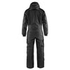 Blaklader 6785 Waterproof Winter Overall