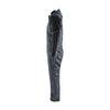 Blaklader 6785 Waterproof Winter Overall