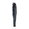 Blaklader 6785 Waterproof Winter Overall