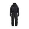 Blaklader 6785 Waterproof Winter Overall