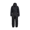 Blaklader 6785 Waterproof Winter Overall