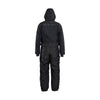 Blaklader 6785 Waterproof Winter Overall
