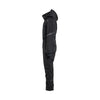 Blaklader 6785 Waterproof Winter Overall