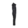 Blaklader 6785 Waterproof Winter Overall