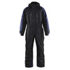 Blaklader 6785 Waterproof Winter Overall