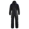 Blaklader 6785 Waterproof Winter Overall