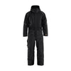 Blaklader 6785 Waterproof Winter Overall