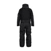 Blaklader 6785 Waterproof Winter Overall