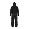 Blaklader 6785 Waterproof Winter Overall