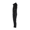 Blaklader 6785 Waterproof Winter Overall