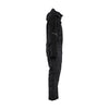 Blaklader 6785 Waterproof Winter Overall