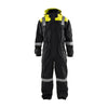 Blaklader 6786 Waterproof Shell Coverall