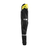 Blaklader 6786 Waterproof Shell Coverall