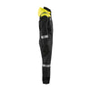 Blaklader 6786 Waterproof Shell Coverall