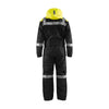 Blaklader 6787 Waterproof Winter Coverall