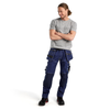 Blaklader 1790 Craftsman Stretch Kneepad Holster trousers