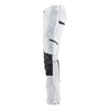 Blaklader 1095 Painters Kneepad Stretch Trousers