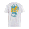 Blaklader 9419 Blåkläder Beach Club T-Shirt