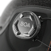 Botte haute imperméable Solid Gear SG76013 Revolution 2 GTX