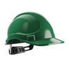 Hellberg 3140 Factor Safety Helmet