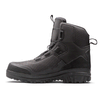 Solid Gear SG75008 Bravo 2 GTX EG Waterproof Boots