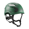 Hellberg 3250 Sector Vented Safety Helmet