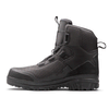 Solid Gear SG51007 Guardian GTX AG Waterproof Mid Boot UK 3 / EU 36
