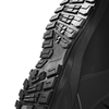 Solid Gear SG73106 Ion GTX Safety High Boot