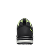 Albatros Splendid GH LOW S1P ESD HRO SRC Fibreglass Safety Trainer - Workwear Nation Ltd