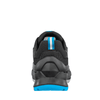 Albatros Taraval Low S3L ESD FO SR Fibreglass Safety Shoe - Workwear Nation Ltd