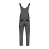 Herock Ivar 2-Way Stretch Dungarees - Workwear Nation Ltd