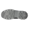 Puma Viper Waterproof Safety Boots Black Mid S7L FO SR