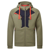 Portwest DX472 DX4 Moisture Wicking Full Zip Work Hoodie Various Colours