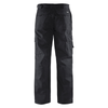 Blaklader 1407 Multi-Pocket Cargo Trousers
