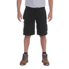 Carhartt 104201 Rugged Flex Relaxed Fit Shorts