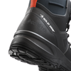 Solid Gear SG73105 Ion GTX Safety Mid Boot