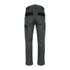 Herock IVO 2-Way Stretch Slim Fit Trousers - Workwear Nation Ltd