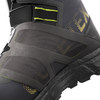 Solid Gear SG76016 Revolution 2 GTX Safety Mid Boot
