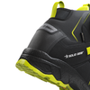 Solid Gear SG80019 Vapor 3 GTX Safety Mid Boot