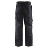 Blaklader 1407 Multi-Pocket Cargo Trousers