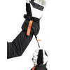 Blaklader 2816 Supreme Warm Heated Waterproof Glove