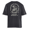 Blaklader 9427 Loose Fit Snake T-shirt