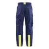 Blaklader 1701 Welding Flame Resistant Trousers