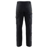 Blaklader 1466 Industry Kneepad Stretch Trousers
