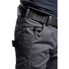 Blaklader 1497 Stretch Denim Service Trousers